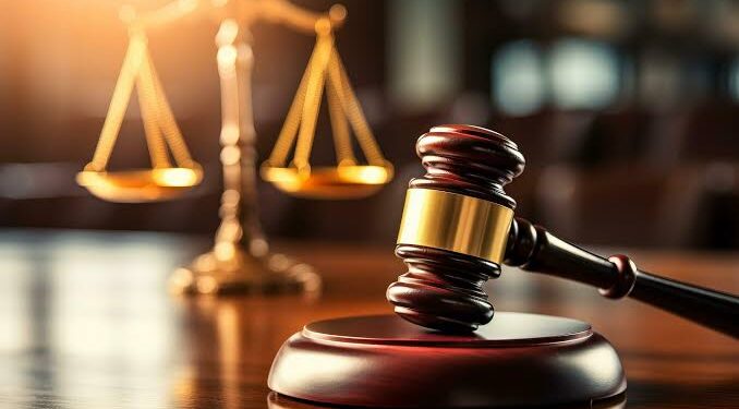 Alleged N2.7bn contract fraud: Ex-BPP Director testifies against Sirika