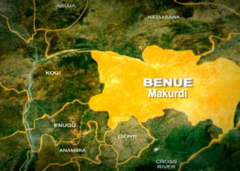 Hoodlums Transform North Bank of Makurdi into a Death Zone, Residents Escape