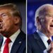 Biden to meet Trump at White House on Wednesday
