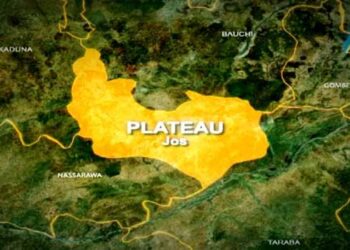 Collapsed mining site kills 13 in Plateau