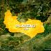 Collapsed mining site kills 13 in Plateau