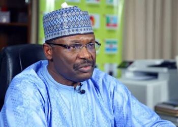 111 accredited organisations, 3554 observers for Ondo election – INEC Chairman