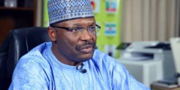 111 accredited organisations, 3554 observers for Ondo election – INEC Chairman