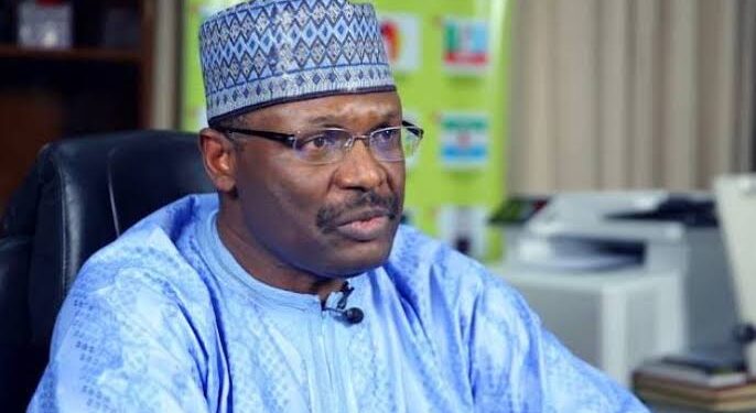 111 accredited organisations, 3554 observers for Ondo election – INEC Chairman