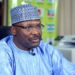 111 accredited organisations, 3554 observers for Ondo election – INEC Chairman