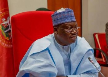 No investment in security, armed forces is too much – Senate