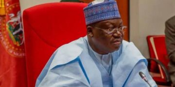 No investment in security, armed forces is too much – Senate