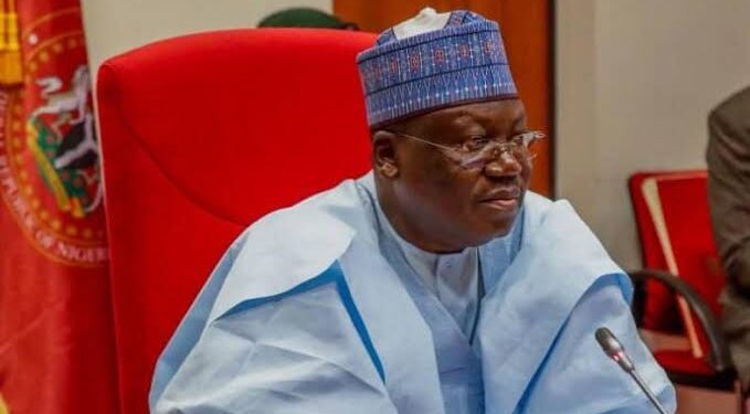 No investment in security, armed forces is too much – Senate