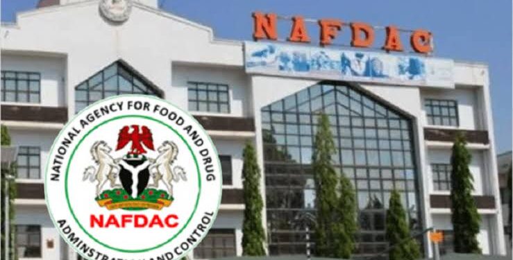 NAFDAC notifies Nigerians on fake anti-malaria drug in circulation