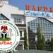 NAFDAC notifies Nigerians on fake anti-malaria drug in circulation