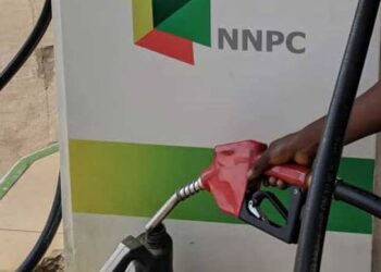 NNPCL’s 1.6 billion liters PMS importation: A betrayal to Nigeria’s economic stability – CSOs