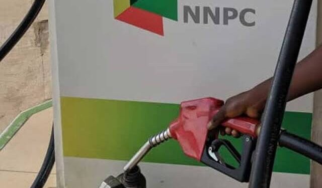 NNPCL’s 1.6 billion liters PMS importation: A betrayal to Nigeria’s economic stability – CSOs