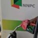 NNPCL’s 1.6 billion liters PMS importation: A betrayal to Nigeria’s economic stability – CSOs