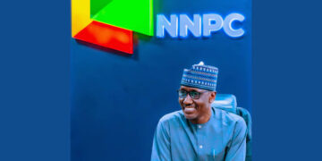 Kyari’s achievements demonstrate his capacity to transform NNPCL – APC group
