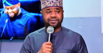 FG raises MSMEs loans to N5m at 9%