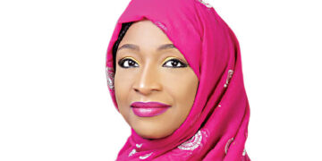 Minister Urges Nigerian Entrepreneurs to Embrace Technology ,Innovation