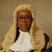 Judiciary has upright people but few are tarnishing our reputation – CJN
