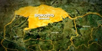 25 killed in Sokoto cholera outbreak, 1160 cases treated – Official