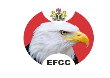 EFCC asks court to refuse Sanwo-Olu’s suit, says it is speculative