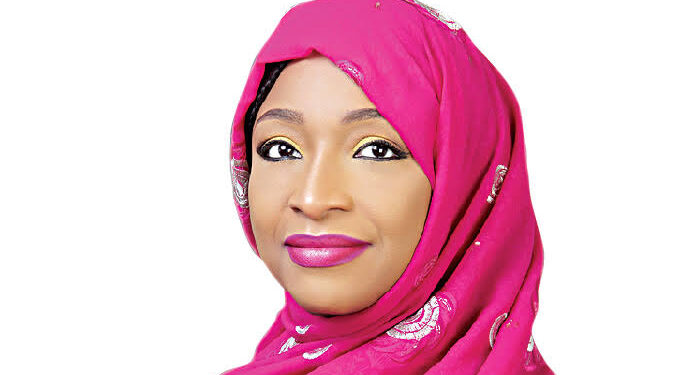 Minister Urges Nigerian Entrepreneurs to Embrace Technology ,Innovation