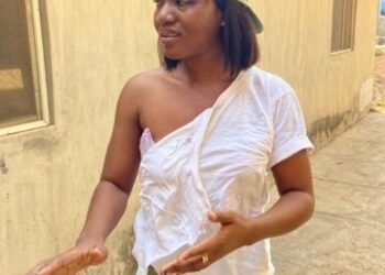 Kwara Govt to sanction teacher who assaulted NYSC corps member