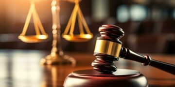 ECOWAS Court dismisses Nigeria’s objection to death row inmate’s trial