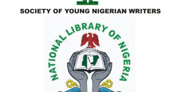 Writers Congratulates Prof.Veronica On NLN’s 60th Anniversary