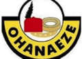 Ohanaeze Youth Issues Urgent Warning on 'Akpakara Nomadic' Criminals in Igboland