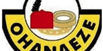 Ohanaeze Youth Issues Urgent Warning on 'Akpakara Nomadic' Criminals in Igboland