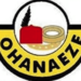 Ohanaeze Youth Issues Urgent Warning on 'Akpakara Nomadic' Criminals in Igboland