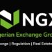 Equity market closes negative, sheds N168bn
