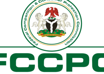 FCCPC uncovers substandard sugar in markets, warns consumers