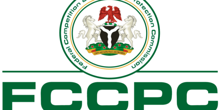 FCCPC uncovers substandard sugar in markets, warns consumers