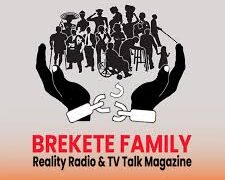 Human Rights Radio Shuts Down Over Minors’ Arrest at Protest