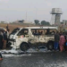 Tragic Accident Claims 12 Lives in Yobe State