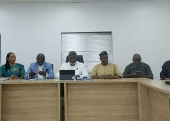 Edo assets committee uncovers N200bn road contract debt by last govt
