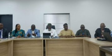 Edo assets committee uncovers N200bn road contract debt by last govt