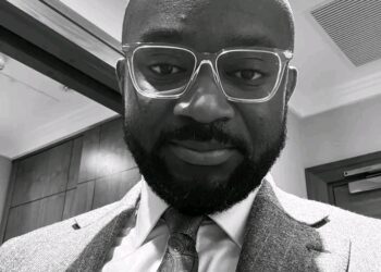 Reflections on Nigeria’s 2024 Elections: Critical lessons for 2025 – Samson Itodo