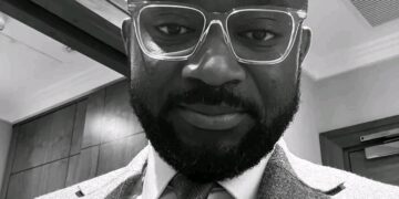 Reflections on Nigeria’s 2024 Elections: Critical lessons for 2025 – Samson Itodo