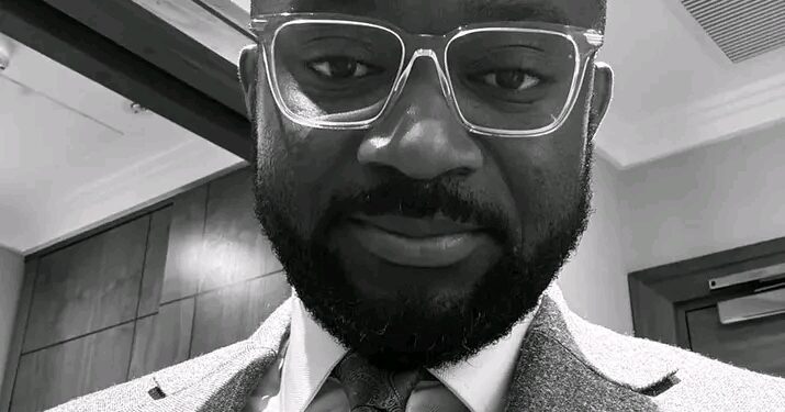 Reflections on Nigeria’s 2024 Elections: Critical lessons for 2025 – Samson Itodo
