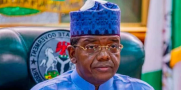 FG lifts ban on mining to boost Zamfara IGR – Matawalle