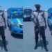 Stakeholders rally support for FRSC armed squad
