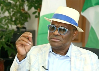 Wike’s aide refutes land grabbing allegations against FCTA