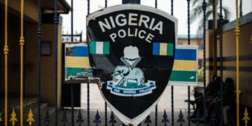 Family seeks justice after police beat relative to death in custody over N220,000 debt