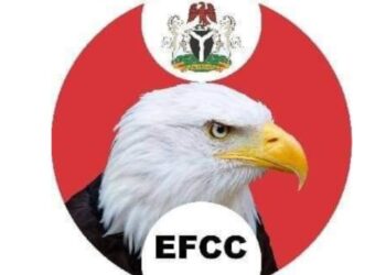EFCC tasks Nigerian youths on uniting against corruption