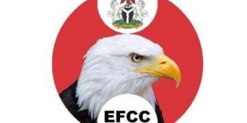 EFCC tasks Nigerian youths on uniting against corruption