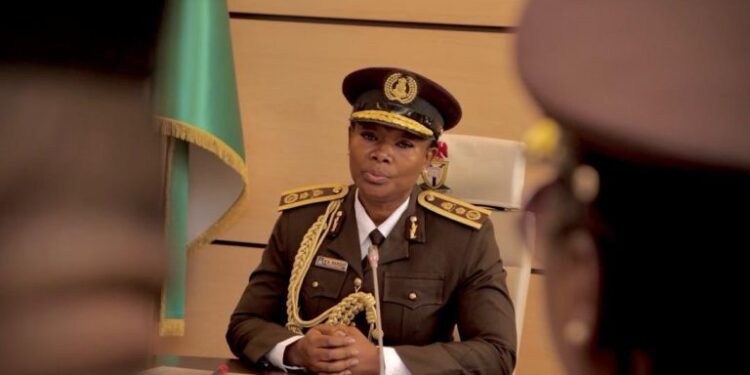 Beware of fake recruitment advertisements – NIS warns Nigerians