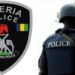 Christmas: Police nab 23 suspected criminals nationwide