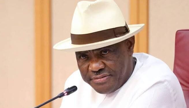 Senate orders probe into FCT demolitions, to invite Wike