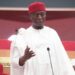 Reparations: We ‘ll seek legal redress if necessary – Nwoko